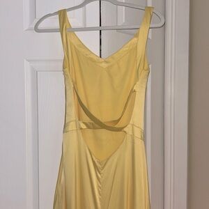 How to lose a guy in 10 days dress size 4